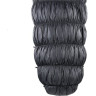 Спальный мешок KLYMIT KLYMIT KSB 35˚ Серо-Голубой 13KHTL35C