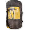 Спальный мешок KLYMIT WILD ASPEN 0 Extra Large желто-зеленый 13WAYL00E