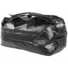 Туристическая сумка KLYMIT GEAR DUFFEL 65, черная 12GDBK65D